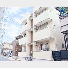 グランフォーレ名古屋 1階 築3年1ヶ月の賃貸物件