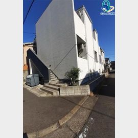 東海通駅より徒歩5分 1階 築11年の賃貸物件