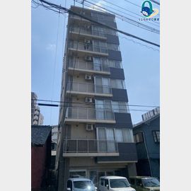 プリマベーラの賃貸物件