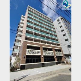 セイワパレス吹上公園の賃貸物件