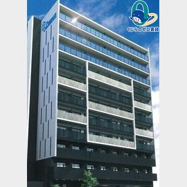 太閤通駅より徒歩7分 11階 築1年10ヶ月の賃貸物件