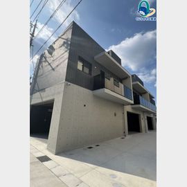 Veloce一社Aの賃貸物件