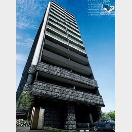 丸の内駅より徒歩6分 7階 築10年の賃貸物件