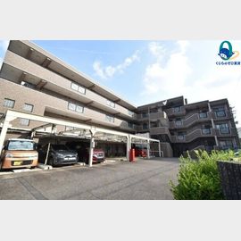 エストマール川名の賃貸物件