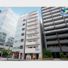 丸の内駅より徒歩4分 8階 築18年2ヶ月の賃貸物件