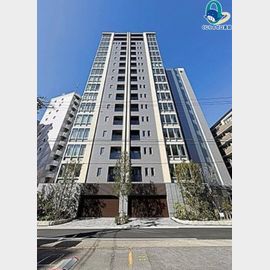 グランドメゾン名古屋駅の賃貸物件