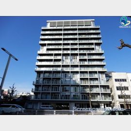 ＲＥＳＩＤＩＡ東桜２ 6階 築20年2ヶ月の賃貸物件