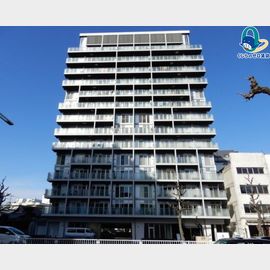 ＲＥＳＩＤＩＡ東桜２ 14階 築20年2ヶ月の賃貸物件