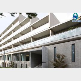 池下駅より徒歩8分 1階 築22年2ヶ月の賃貸物件