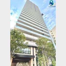 伏見駅より徒歩3分 4階 築3年3ヶ月の賃貸物件