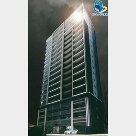 矢場町駅より徒歩4分 7階 築4年6ヶ月の賃貸物件