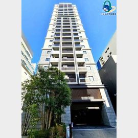 プラウドタワー栄の賃貸物件