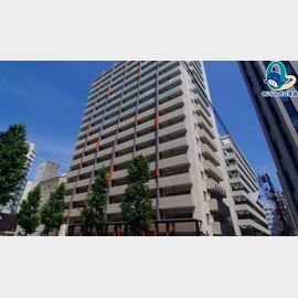 伏見駅より徒歩6分 13階 築14年1ヶ月の賃貸物件