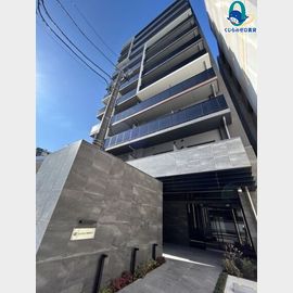 LiveFlat千種WEST 10階 新築の賃貸物件