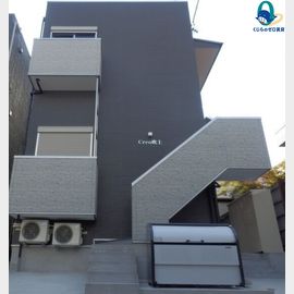 Creo吹上 2階 築10年7ヶ月の賃貸物件