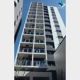 エステムプラザ名古屋栄プレミアム 10階 築17年の賃貸物件