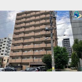 セントラルコート千代田 3階 築20年6ヶ月の賃貸物件