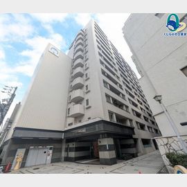 鶴舞駅より徒歩11分 2階 築25年4ヶ月の賃貸物件