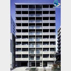 新栄町駅より徒歩2分 5階 築20年1ヶ月の賃貸物件