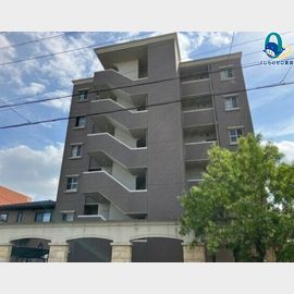 茶屋ヶ坂駅より徒歩21分 1階 築19年6ヶ月の賃貸物件