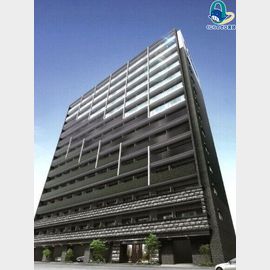 新栄町駅より徒歩5分 10階 築8年2ヶ月の賃貸物件