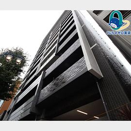 今池駅より徒歩5分 9階 築2年6ヶ月の賃貸物件