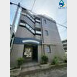 クレベール稲穂 3階 築31年1ヶ月の賃貸物件