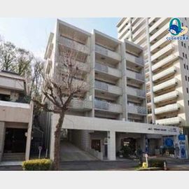 メゾン・ド・山手の賃貸物件