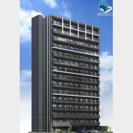 メイクス鶴舞２の賃貸物件