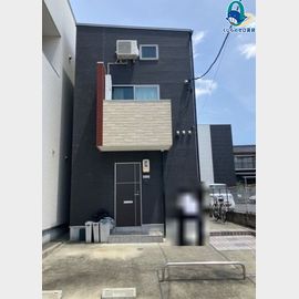 矢田駅より徒歩4分 1階 築10年8ヶ月の賃貸物件