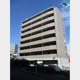 サムティ上社 2階 築22年1ヶ月の賃貸物件