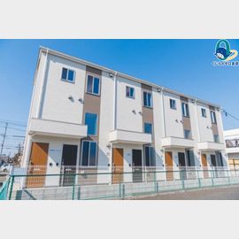 CaTWALKの賃貸物件