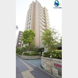 池下駅より徒歩4分 1階 築17年6ヶ月の賃貸物件