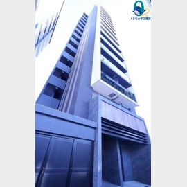 ストーリア名古屋城西 11階 新築の賃貸物件