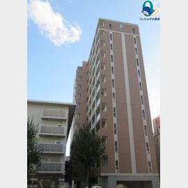 高岳駅より徒歩6分 2階 築13年3ヶ月の賃貸物件