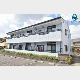 平針駅より徒歩39分 1階 築23年2ヶ月の賃貸物件