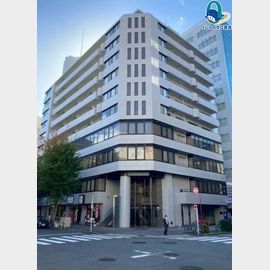 伏見駅より徒歩3分 5階 築36年の賃貸物件