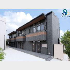 maison de reve 1階 築8年4ヶ月の賃貸物件