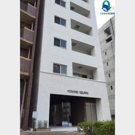 森下駅より徒歩4分 9階 築11年5ヶ月の賃貸物件