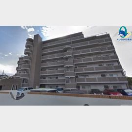 野並駅より徒歩9分 3階 築22年2ヶ月の賃貸物件