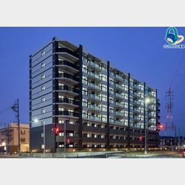 S-RESIDENCE神沢affordの賃貸物件