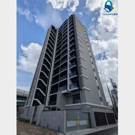 グランパセオ名駅那古野の賃貸物件