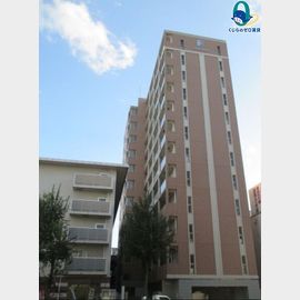 高岳駅より徒歩6分 2階 築13年4ヶ月の賃貸物件