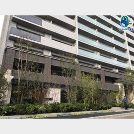 本郷駅より徒歩1分 11階 築3年6ヶ月の賃貸物件