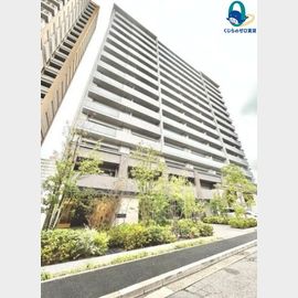 本郷駅より徒歩2分 13階 築3年7ヶ月の賃貸物件