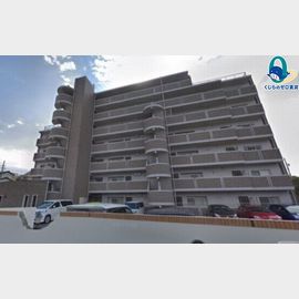 野並駅より徒歩9分 3階 築22年3ヶ月の賃貸物件