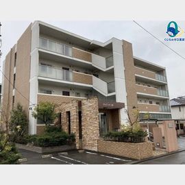 クレアール古城の賃貸物件