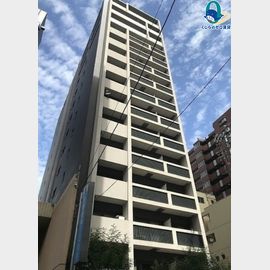 BPRレジデンス久屋大通公園 13階 築19年3ヶ月の賃貸物件