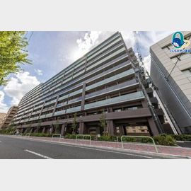 東別院駅より徒歩9分 3階 築2年8ヶ月の賃貸物件