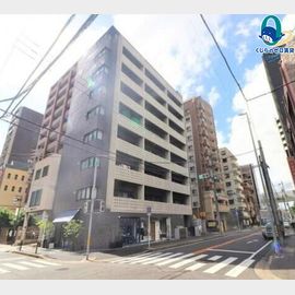 久屋大通駅より徒歩7分 7階 築20年1ヶ月の賃貸物件